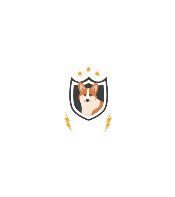serviciu de securitate - securitate - persistență - 24 de ore pe zi model negru pe tricou