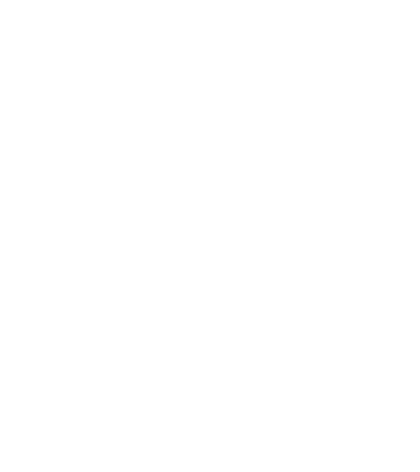 Playing cards King of spades model negru pe tricou