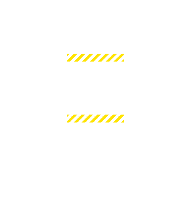 atenție! nu interveni în activitatea mea pentru a evita eventualele răniri model albastru jeanși pe tricou