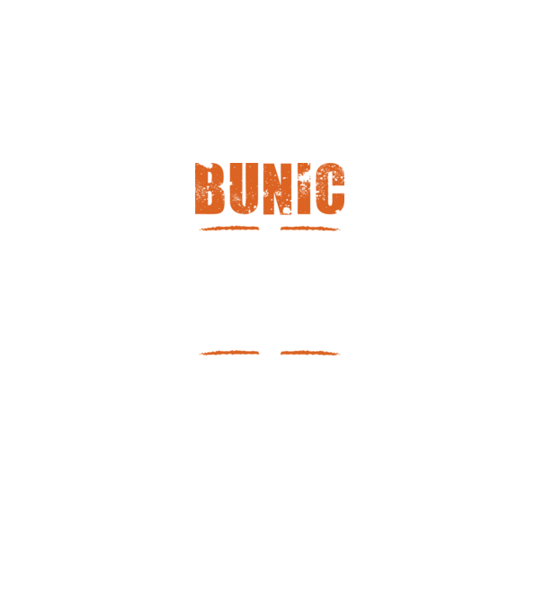 Bunic - bărbatul, mitul, legenda model negru pe tricou