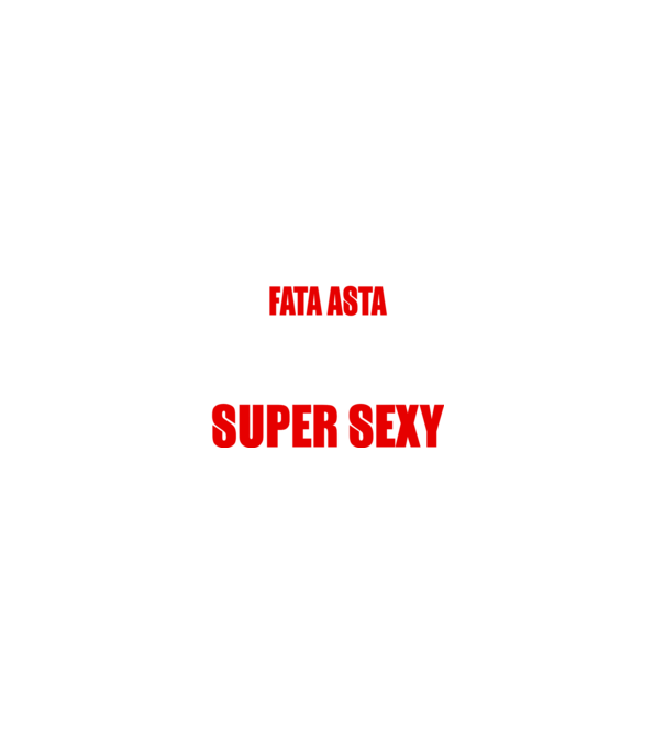 Îmi pare rău, dar fata asta e deja rezervată de un POMPIER super sexy model negru pe tricou