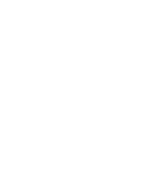 Suntem împreună de 4 ani model alb pe tricou
