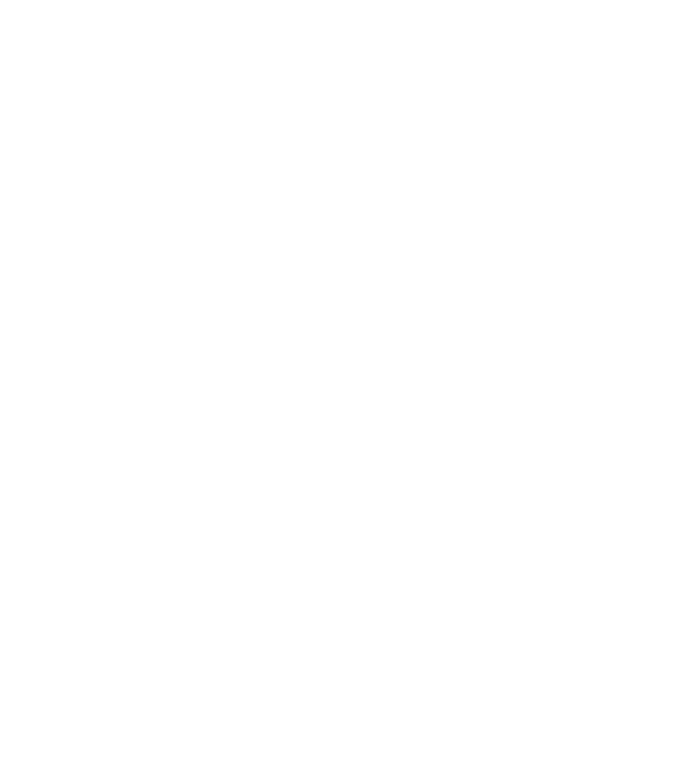 Homework never model alb pe tricou
