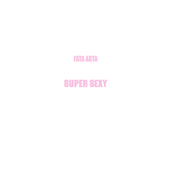 mi pare rău, dar fata asta e deja rezervată de un vegan super sexy model negru pe tricou