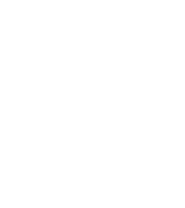 Love Pisică model roșu pe tricou