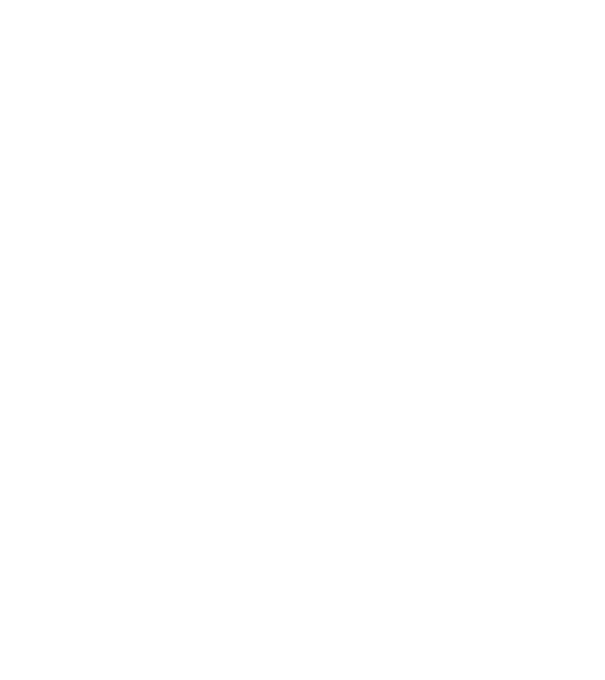 I hate everything model negru pe tricou