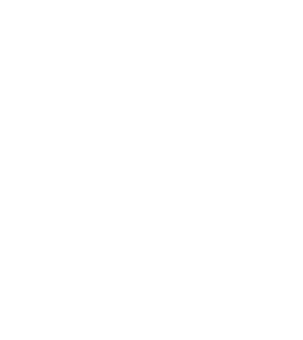 stuck in the upside down model negru pe tricou