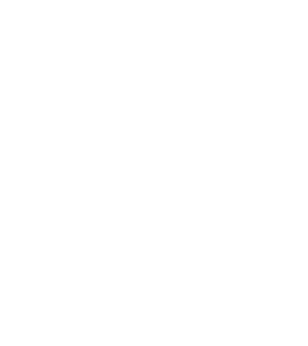 Playing cards King of spades model gri pe tricou