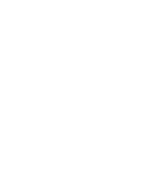 Bucătarul model negru pe tricou