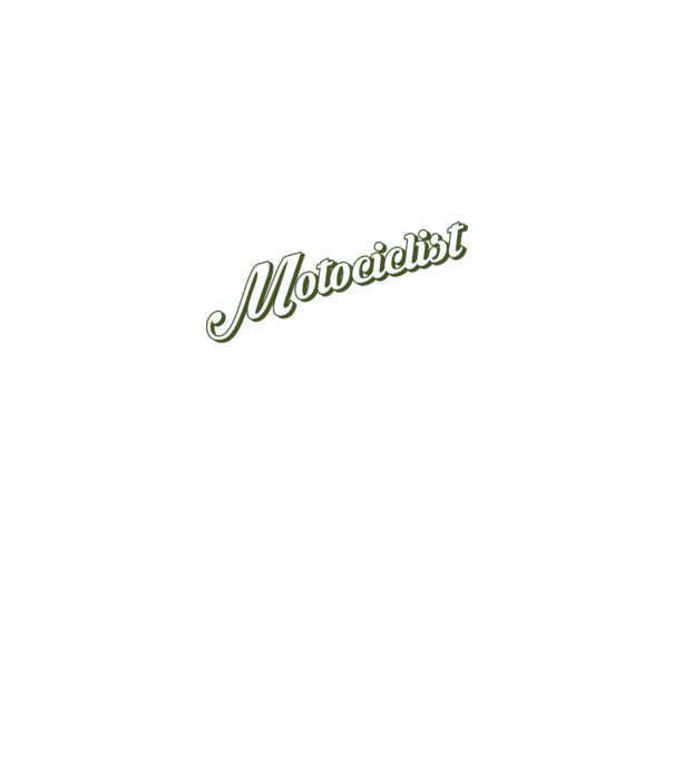 Cel mai bun Motociclist din lume model gri închis pe tricou
