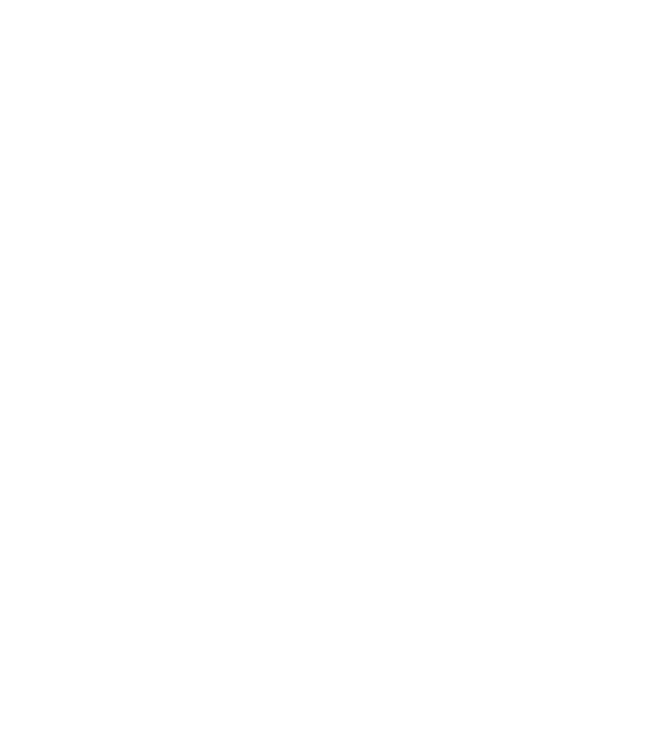 Antisocial, cu excepția dacă vrei să vorbești despre cărți model negru pe tricou