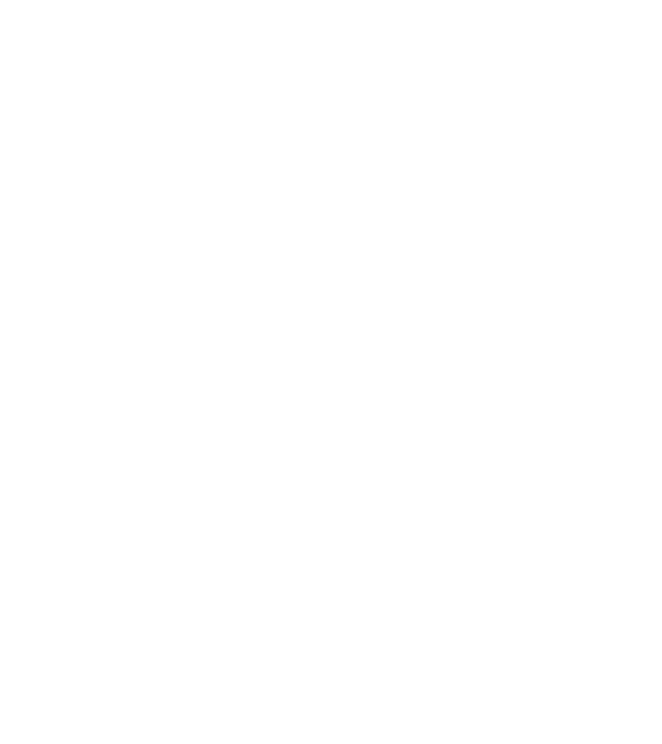 I'm the middle child model negru pe tricou