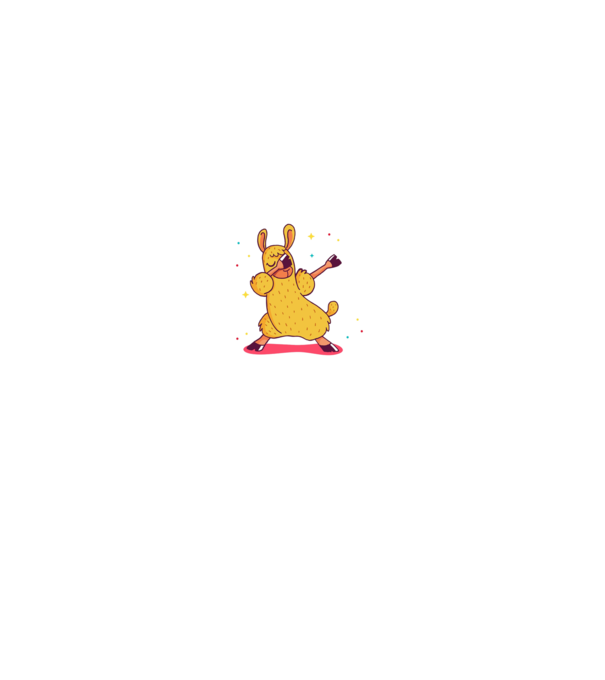 llamazing girls are born in june model negru pe tricou