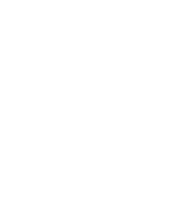  I hate everything model negru pe tricou