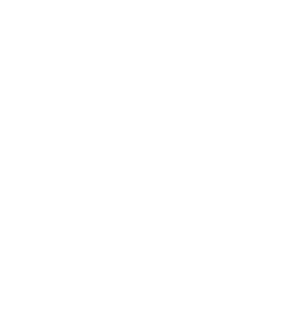 Homework never model albastru închis pe tricou