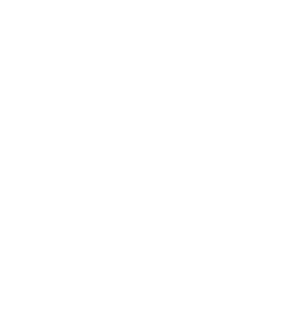 book ekg model albastru închis pe tricou