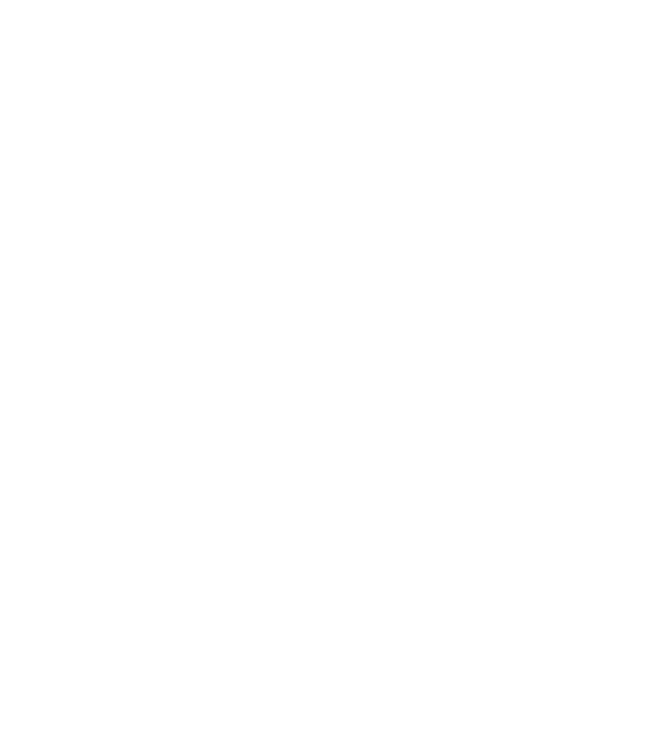 Anti social social club model negru pe tricou