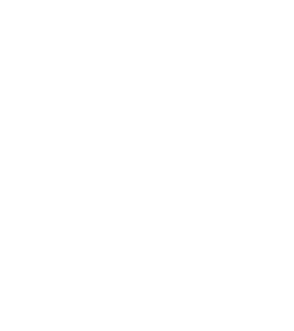 Atenție! Am o prietenă nebună și nu mă tem s-o folosesc. model albastru închis pe tricou