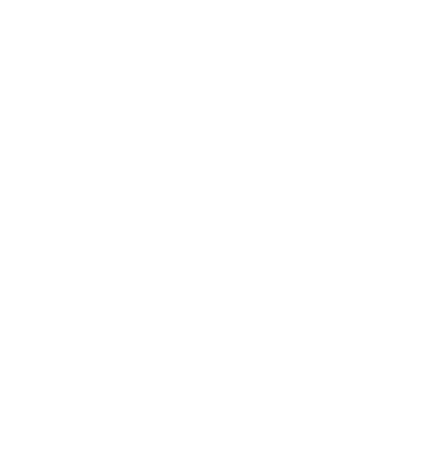 All men are created equal but only the best are born in may model negru pe tricou