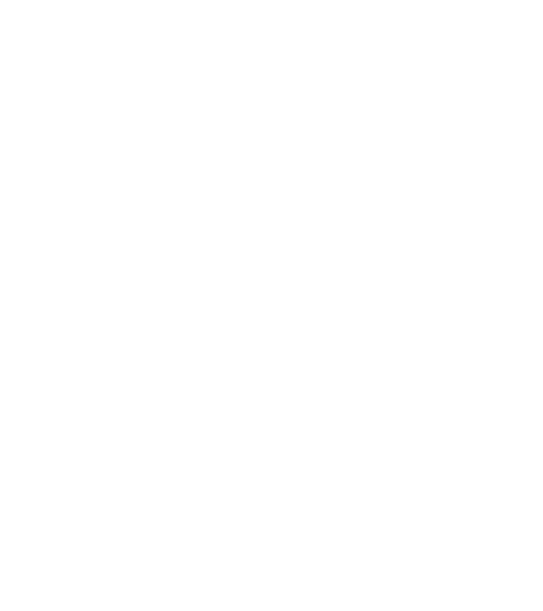 Unii îmi spun pe nume, dar cei mai importanți îmi spun bunic model negru pe tricou