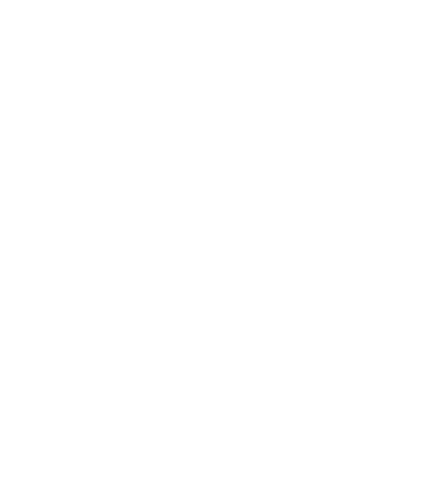nu-mi spune ce să fac! nu ești nepotul meu Negru model negru pe tricou