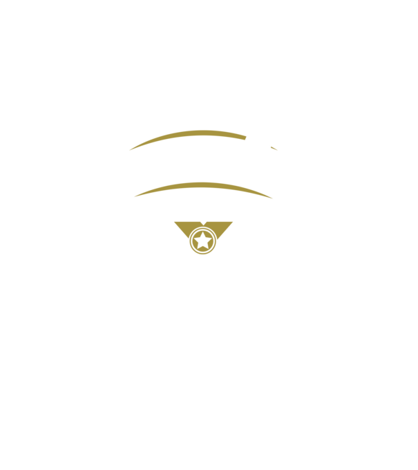 Cel mai bun tată electrician model negru pe tricou