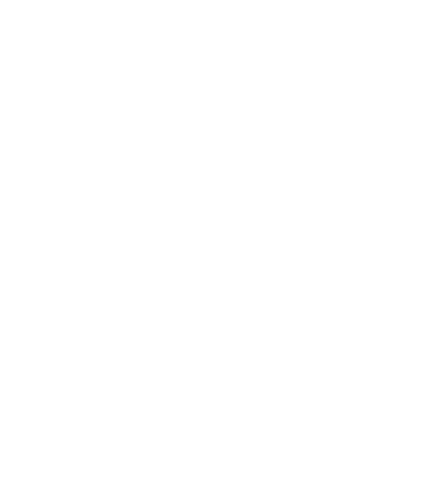 acest - cap de pulă - se căsătorește! model negru pe tricou