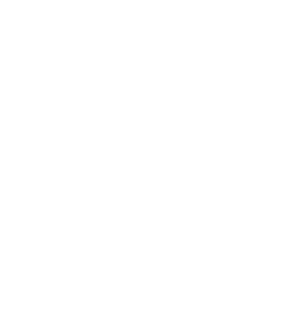 Anti social social club model alb pe tricou