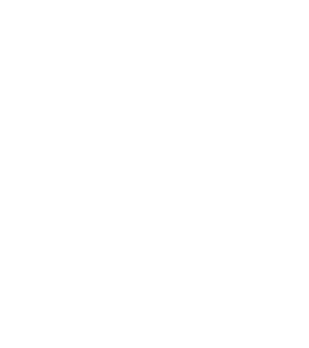 Tatadidas model negru pe tricou