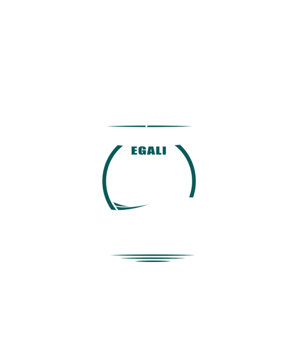 toți se nasc egali, dar numai cei mai buni devin boxeri model negru pe tricou