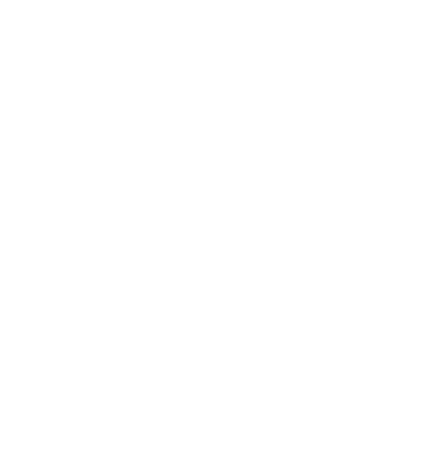 LOVE Bolognese model negru pe tricou