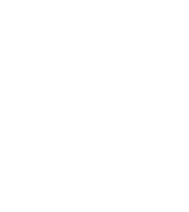 All men are created - 1947 model albastru deschis pe tricou