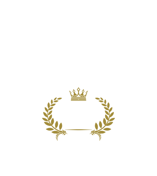 Anului Mecanicul auto  model negru pe tricou