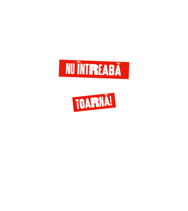 Socrul nu întreabă, socrul toarnă! model negru pe tricou