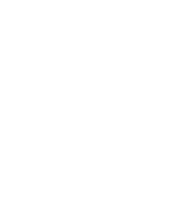 Leagă-te de mine și prima ta lecție de box va fi gratuită model negru pe tricou
