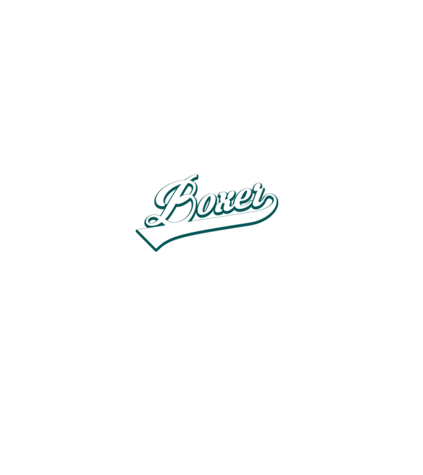 Cel mai bun boxer din lume model turcoaz pe tricou