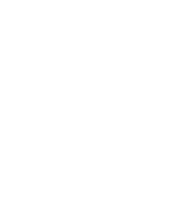 LOVE Corgie model negru pe tricou