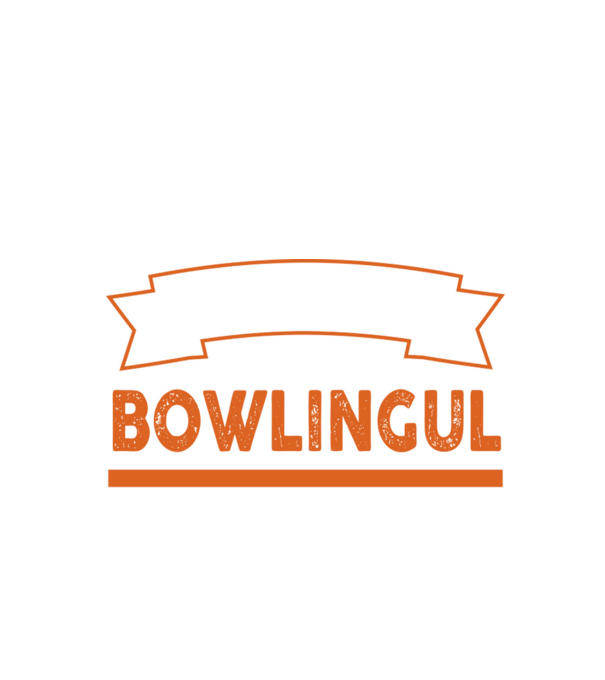 nu-mi place întotdeauna bowlingul, stai un pic, ba da model negru pe tricou