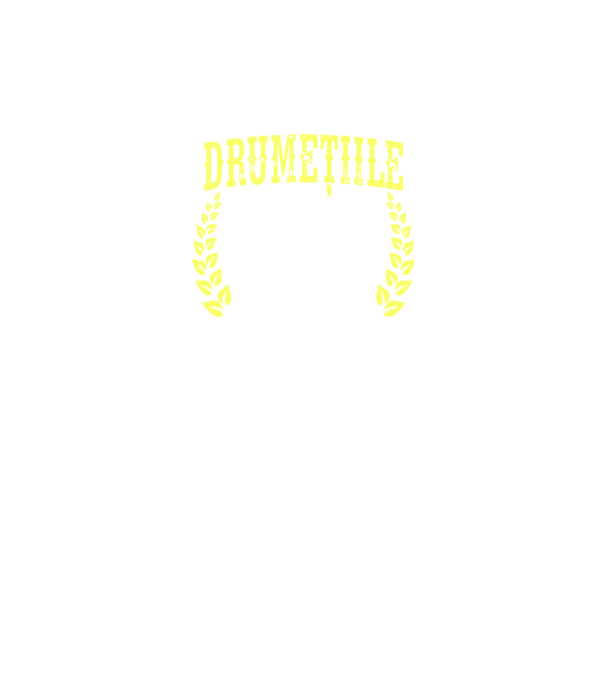 Singurul lucru mai bun decât drumețiile este să fiu tată model negru pe tricou