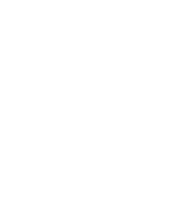 mi place când fiica mea stă liniștită model negru pe tricou