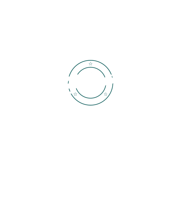patinaj model negru pe tricou