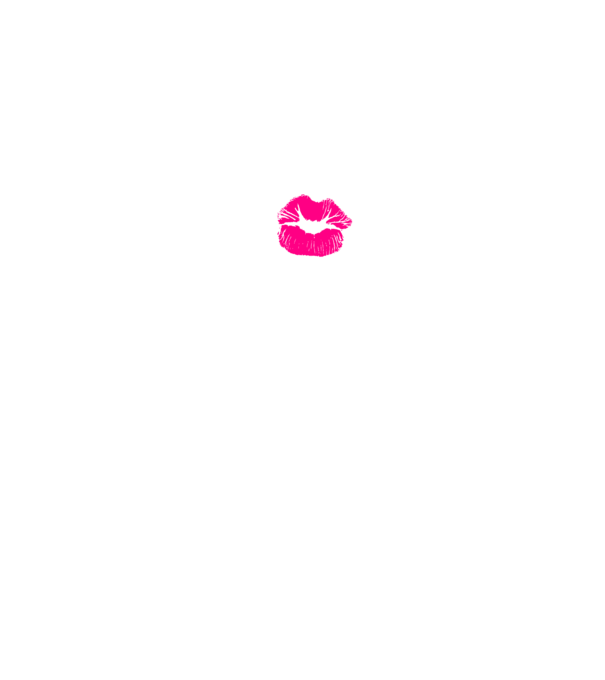 Beauty model negru pe tricou