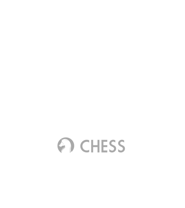 eat sleep chess model negru pe tricou