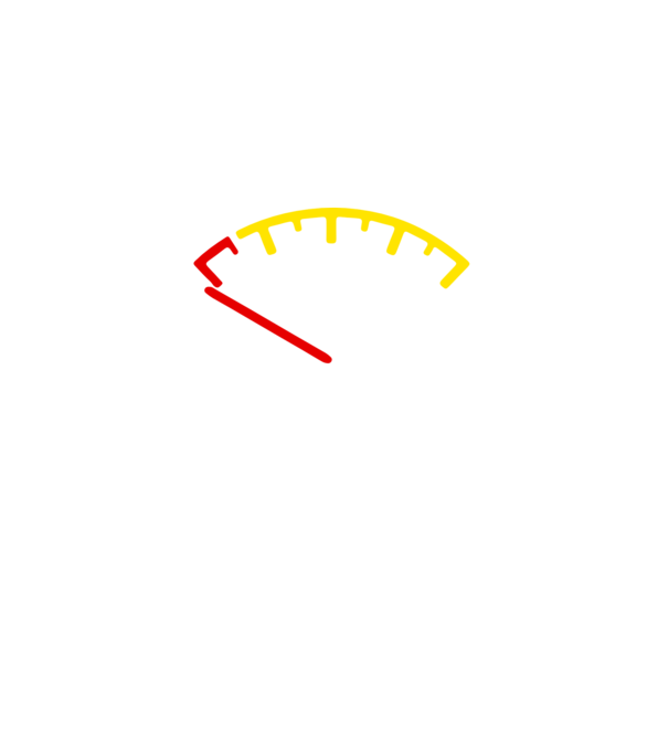 I need beer model negru pe tricou
