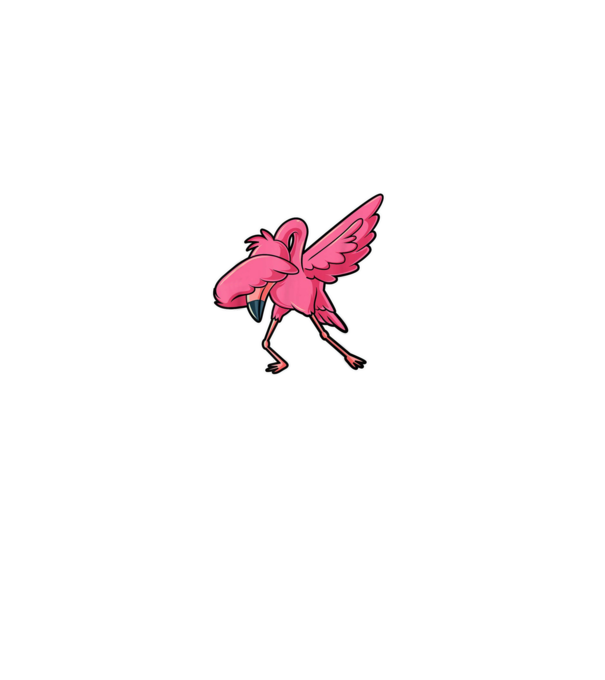 Flamazing girls are born in august model negru pe tricou