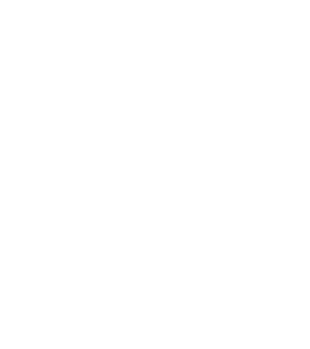 Walking dad model negru pe tricou