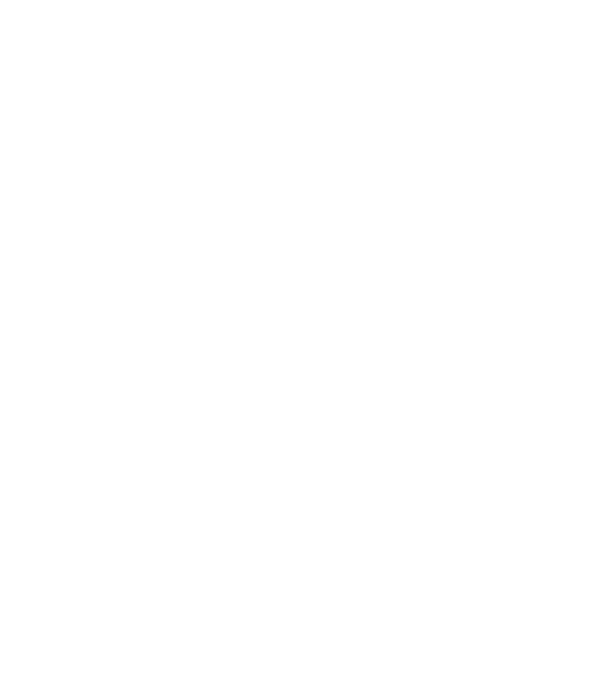 Felicitări pentru locul 1 în competiția Cea mai bună bunică! model negru pe tricou