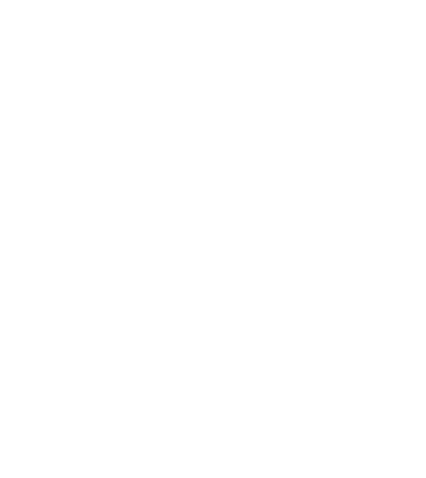 Chess Game method model negru pe tricou
