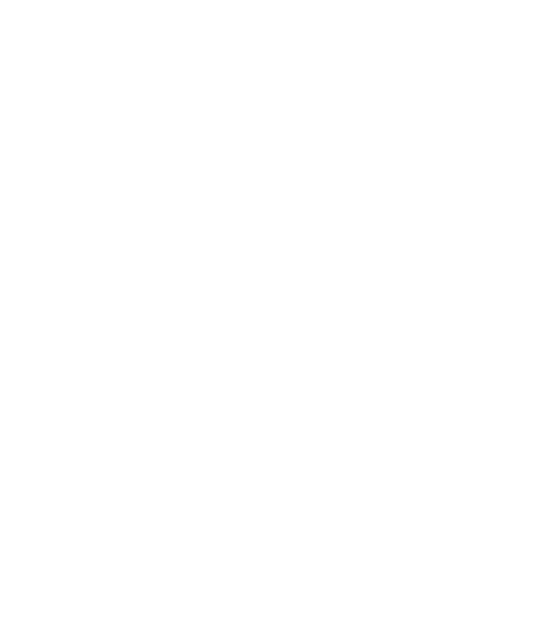 vânător model negru pe tricou