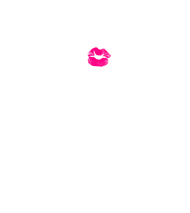 Beauty model gri închis pe tricou